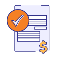icon 1 copia