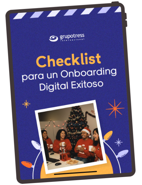 checklist-oboarding-2025