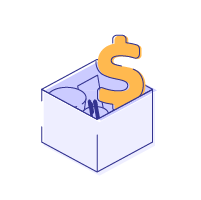 icon 4