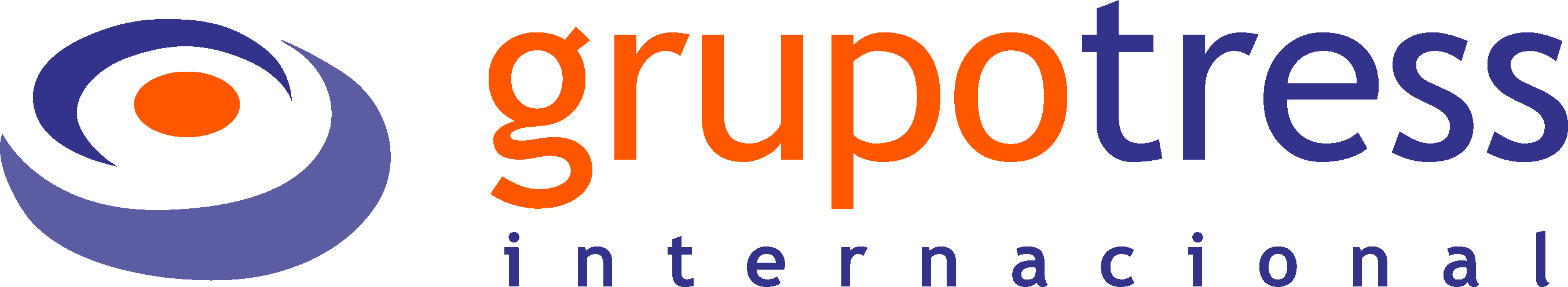 Grupo Tress Internacional