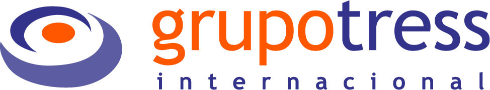 logo-05